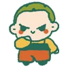 Emoji
