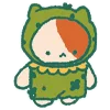 Emoji