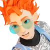 Emoji