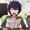 Emoji