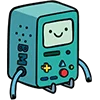 Emoji