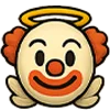 Emoji