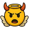 Emoji
