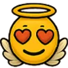 Emoji