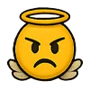 Emoji