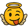 Emoji