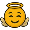 Emoji