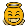Emoji