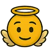 Emoji