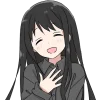 Emoji