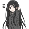 Emoji