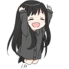 Emoji