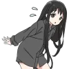 Emoji