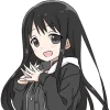 Emoji