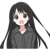 Emoji