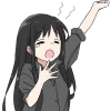 Emoji