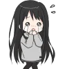 Emoji