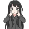Emoji