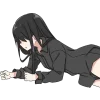 Emoji