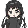 Emoji