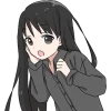Emoji