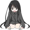 Emoji