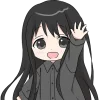 Emoji