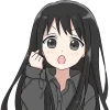 Emoji