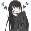 Emoji