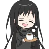 Emoji