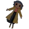 Emoji