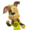 Emoji