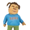 Emoji