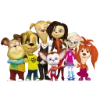 Emoji