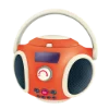 Emoji