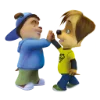 Emoji