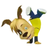 Emoji