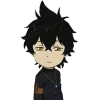 Emoji