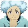 Emoji