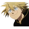 Emoji