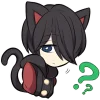 Emoji