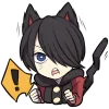 Emoji