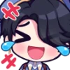 Emoji