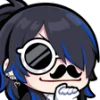 Emoji