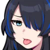 Emoji