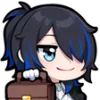 Emoji