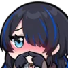 Emoji
