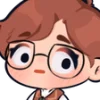 Emoji