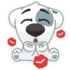 Emoji