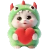 Emoji